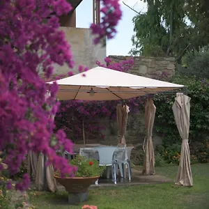 Casa vacanze Casa Gori 