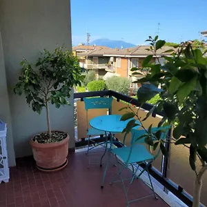 Garda Best Living Apartment Desenzano del Garda