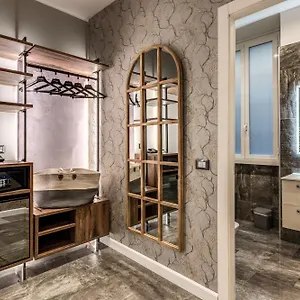 מלון Apollo Boutique