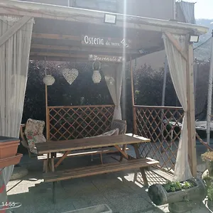 Appartamento La Casa Degli Ospiti 