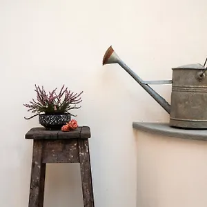  דירה Pietrapiana Boutique איטליה