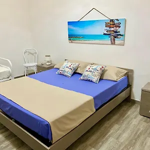 Casa vacanze Lorenz 