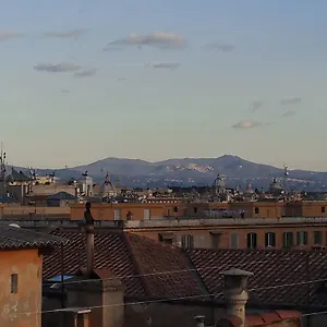 Apartamento Vatican