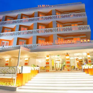 https://hotel-universal.hotelinveneto.com