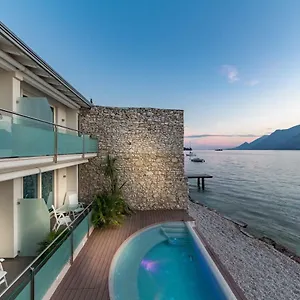 Vega Italië