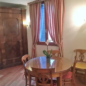 Affitta Un Sogno Apartment Venice