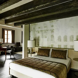 https://lagare-hotel-venezia-mgallery-by-sofitel.hotelinveneto.com